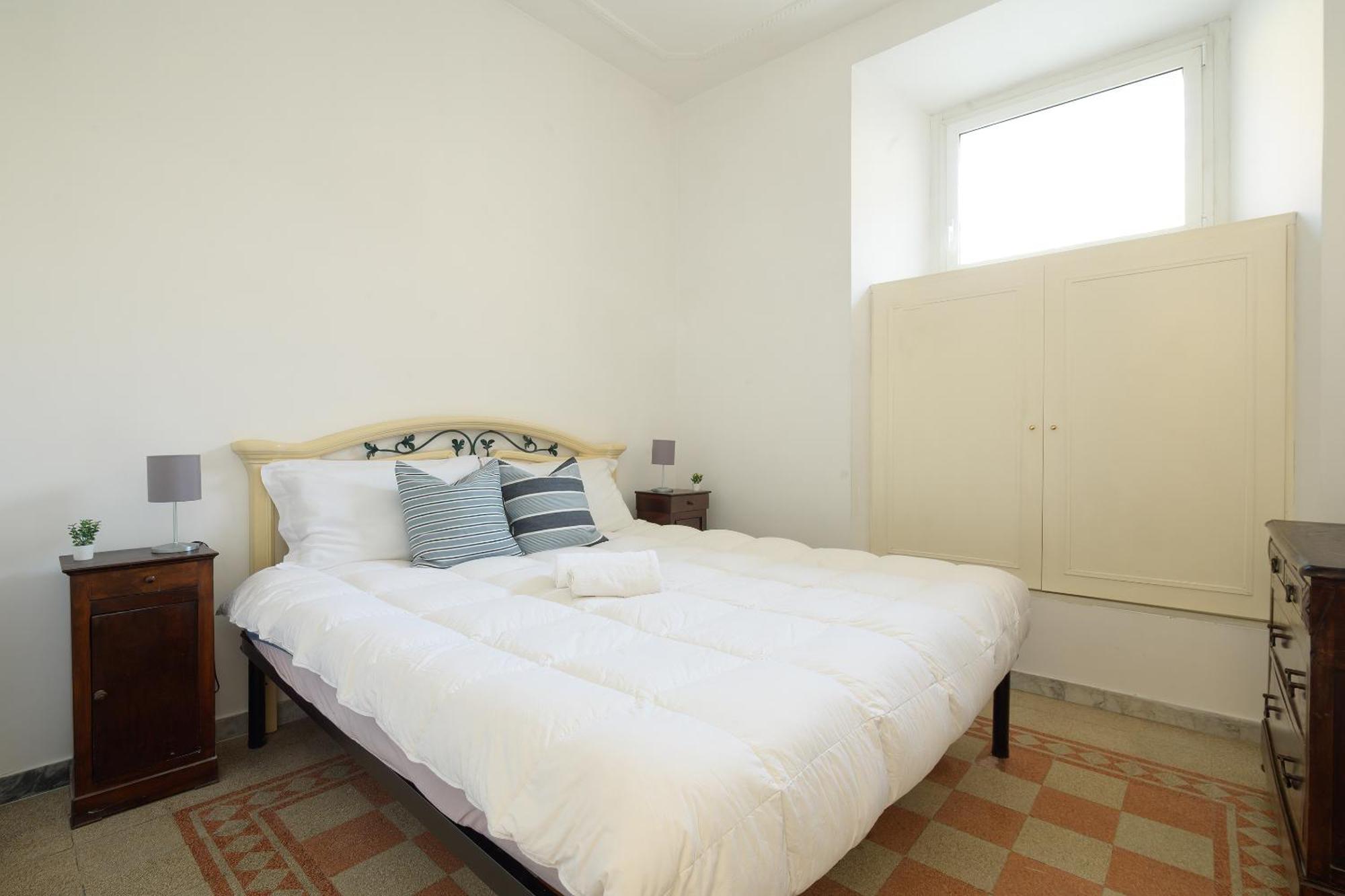 Salotto19 - Borghese Centro * Roma